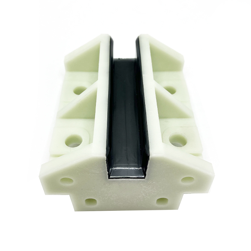 FKD-6048 Ardaitheoir Guangri Buataisí Treoir Frith-mheáchan Plaisteacha