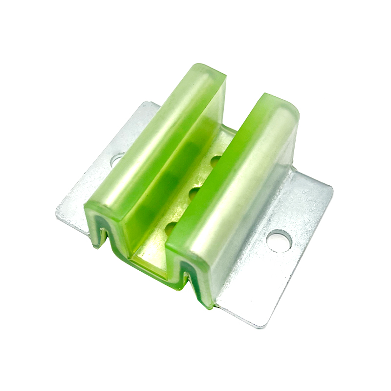 Ardaitheoir W Toe Toe