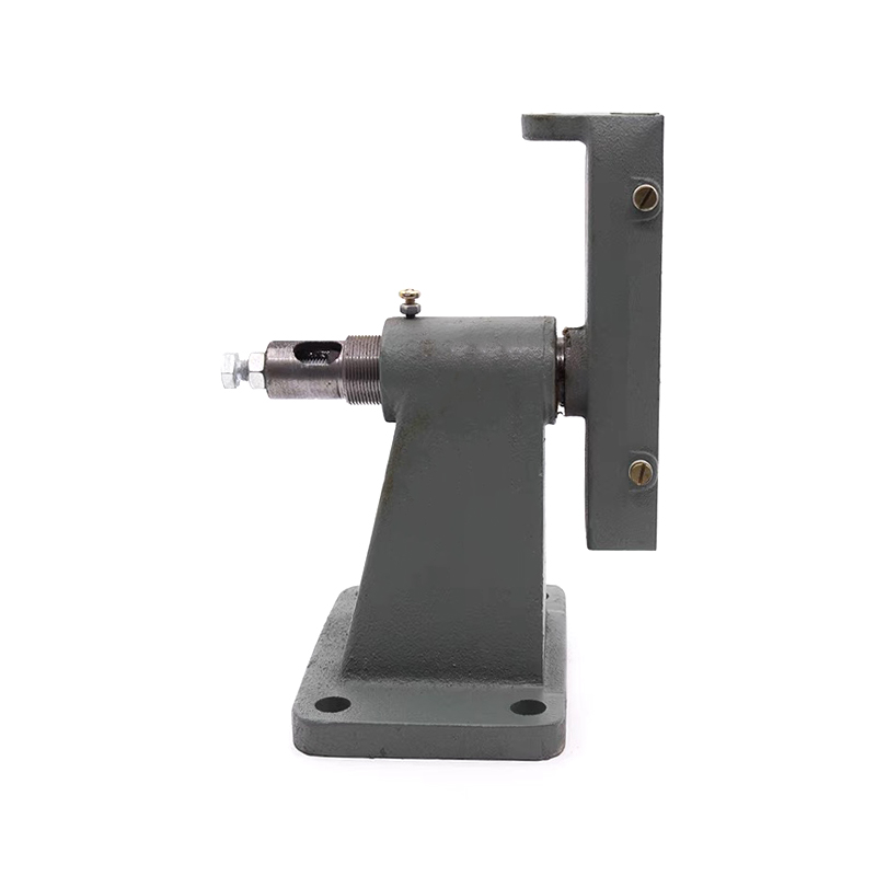 Buataisí treorach ardaitheoir lasta FKD-4065B Elevator T22