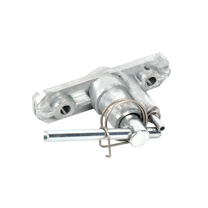 Glasáil Triantán Ardaitheoir Kone