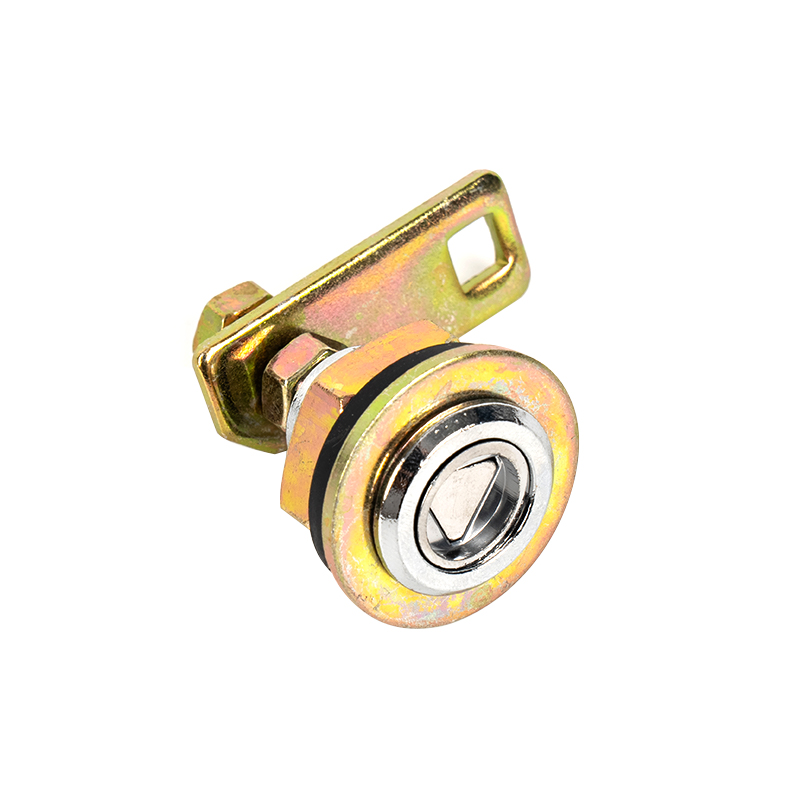 Glasáil Triantán Ardaitheoir