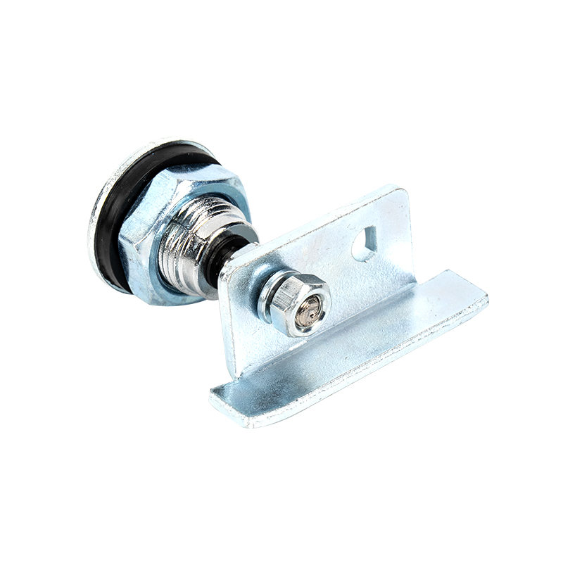 Elevator Mitsubishi Triantán Lock