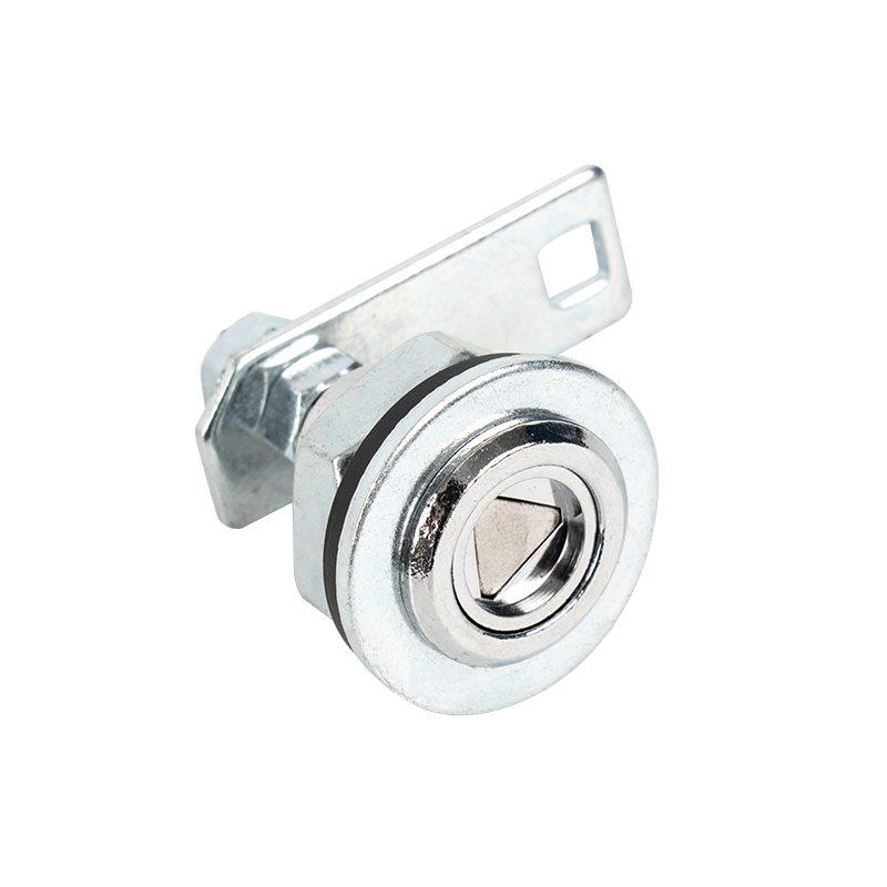 Glasáil Triantán Ardaitheoir