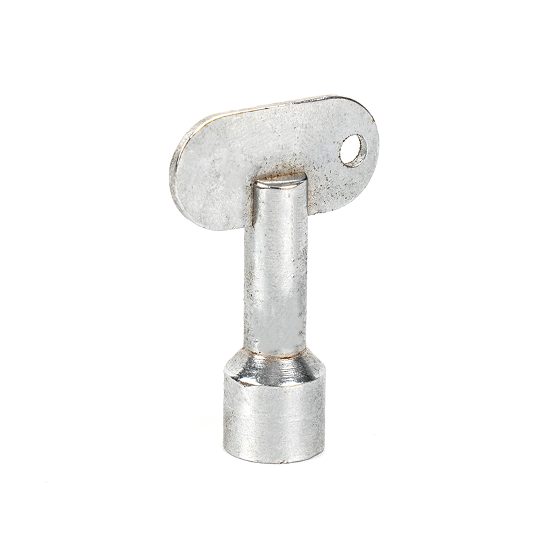 FKD-3086 Elevator Hitachi Triantán Eochair