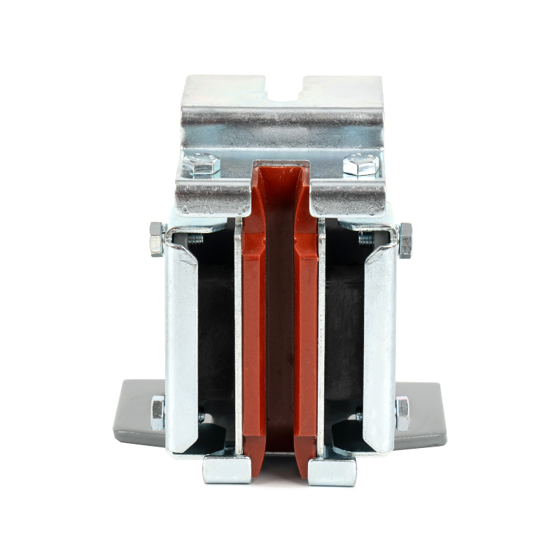 Bróga Paisinéirí Ardaitheoir FKD-011 Mitsubishi