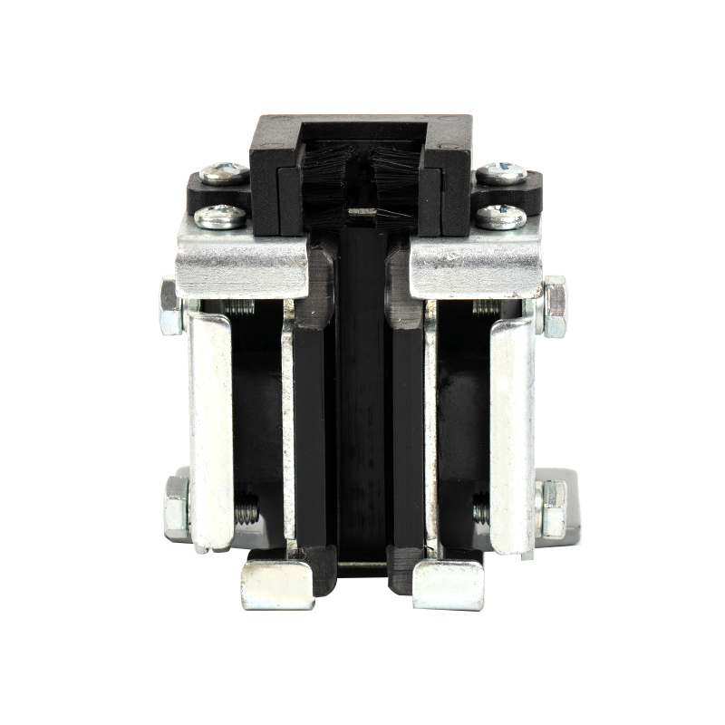 Buataisí Treorach Dréimire Villa Féin-bhealaithe FKD-V02