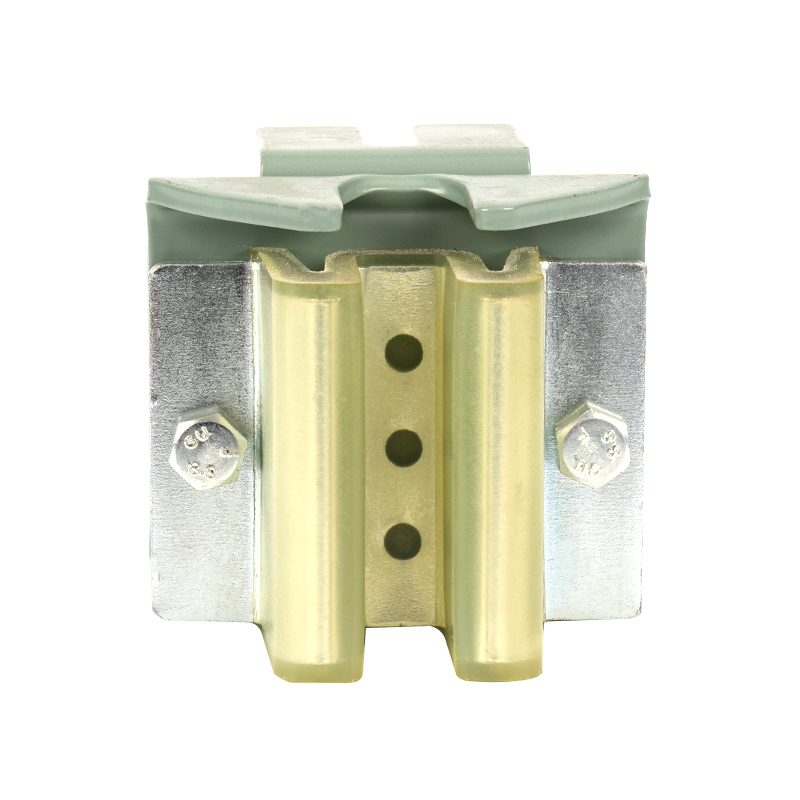 Ardaitheoir FKD-X24 Buataisí Treoir Frithmheáchain Mitsubishi