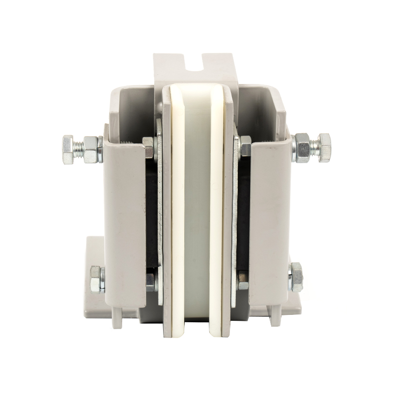 Bróg Treoraithe Sleamhnáin Ardaitheoir FKD-X20