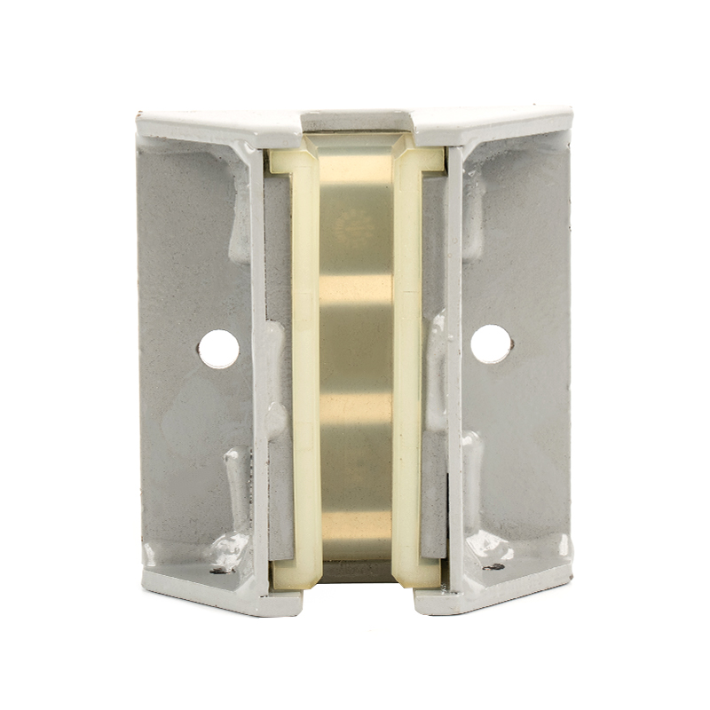 Buataisí Treoraithe Frithmheáchain Ardaitheoir