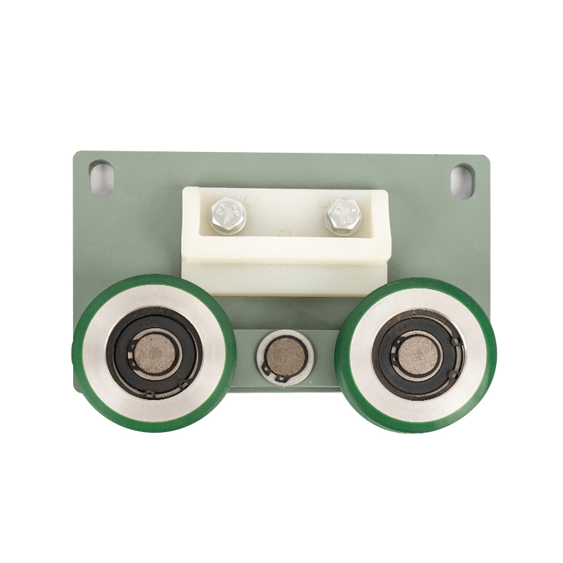 FKD-V01 Ardaitheoir Backpack Villa Dréimire Guide Buataisí