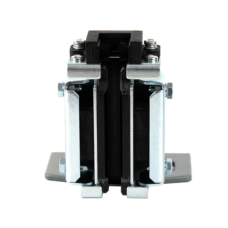 Bróg Treorach Féin-bhealaithe Ardaitheoir