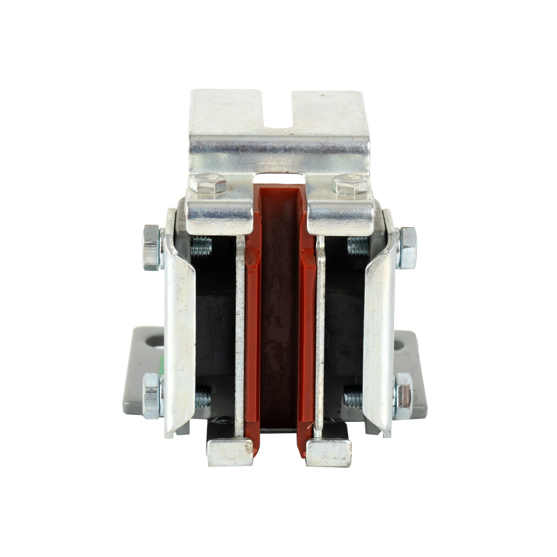 Ardaigh Buataisí Treorach Dréimire Villa