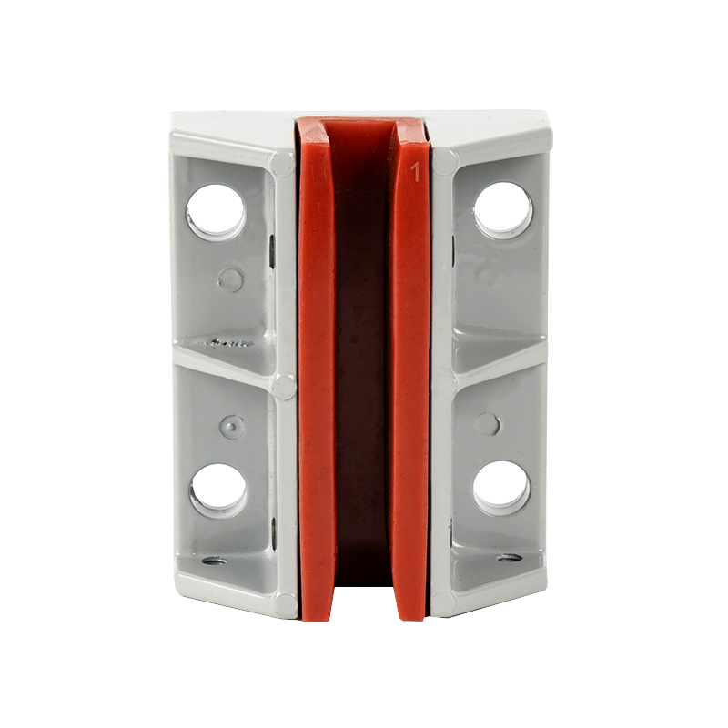 Ardaigh Buataisí Treoraithe Frithmheáchain