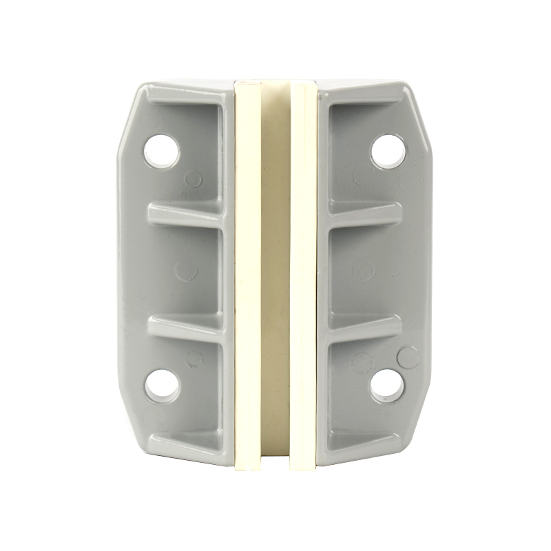 Ardaigh Buataisí Treorach Frithmheáchan Thyssen