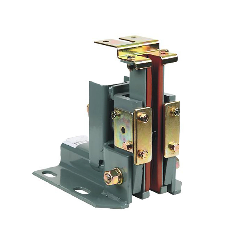 FKD-4637 Bróga Dréimire Ardluais Mitsubishi