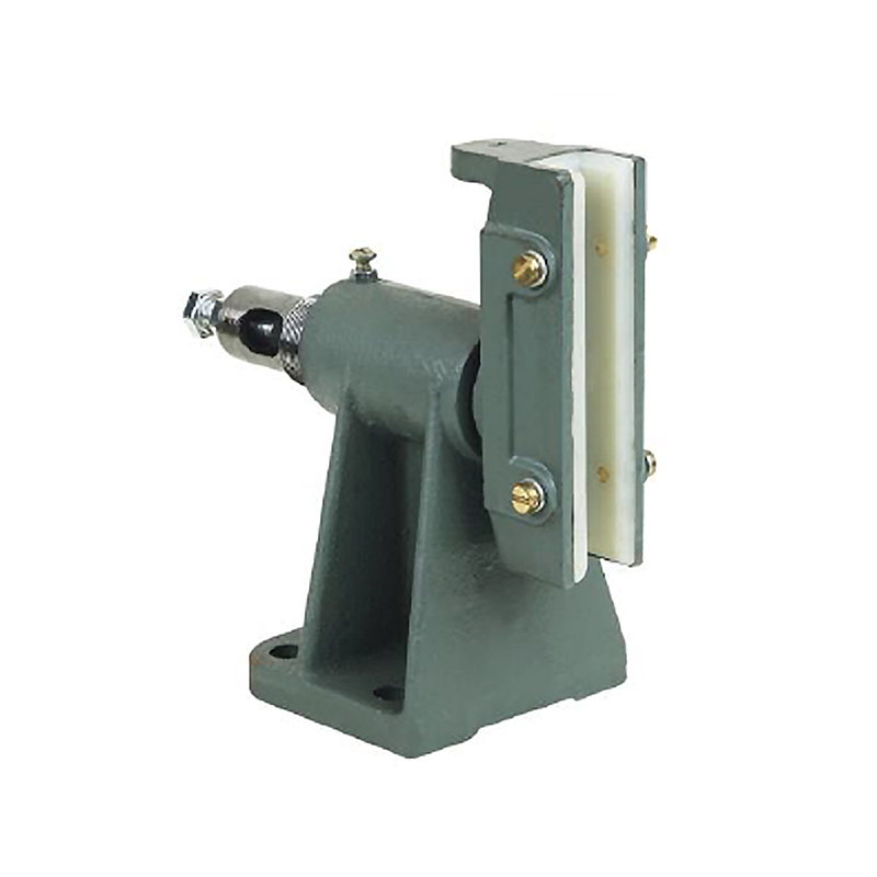 FKD-4065A Elevator T15 Buataisí Treorach Ardaitheoir Lastais