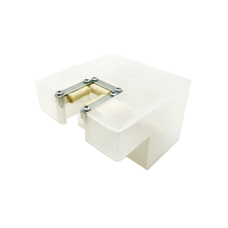 FKD-5937 Elevator Corn Ola Guangrifang