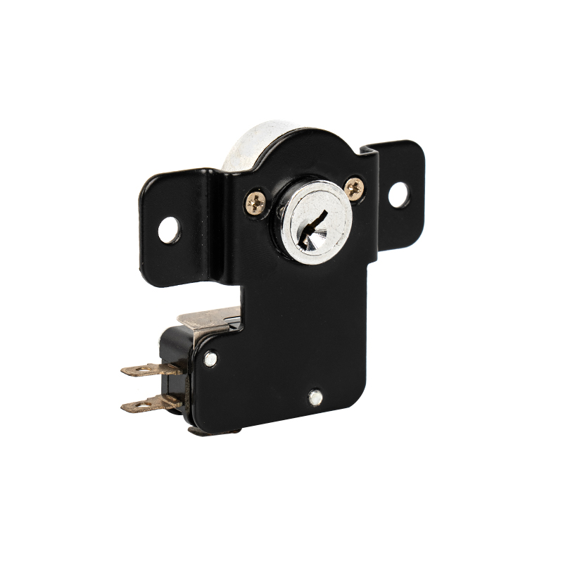 FKD-9394 Elevator Hitachi Mca Glas Stáisiún Bonn