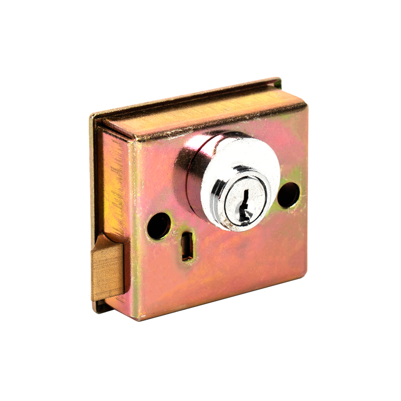 FKD-563 Elevator Hitachi Glas Athshocraigh Uathoibríoch