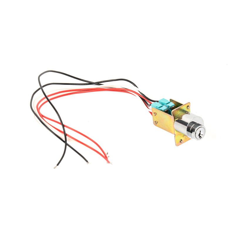 Elevator Hitachi Uiscedhíonach Escalator Dréimire Páirceála Glas