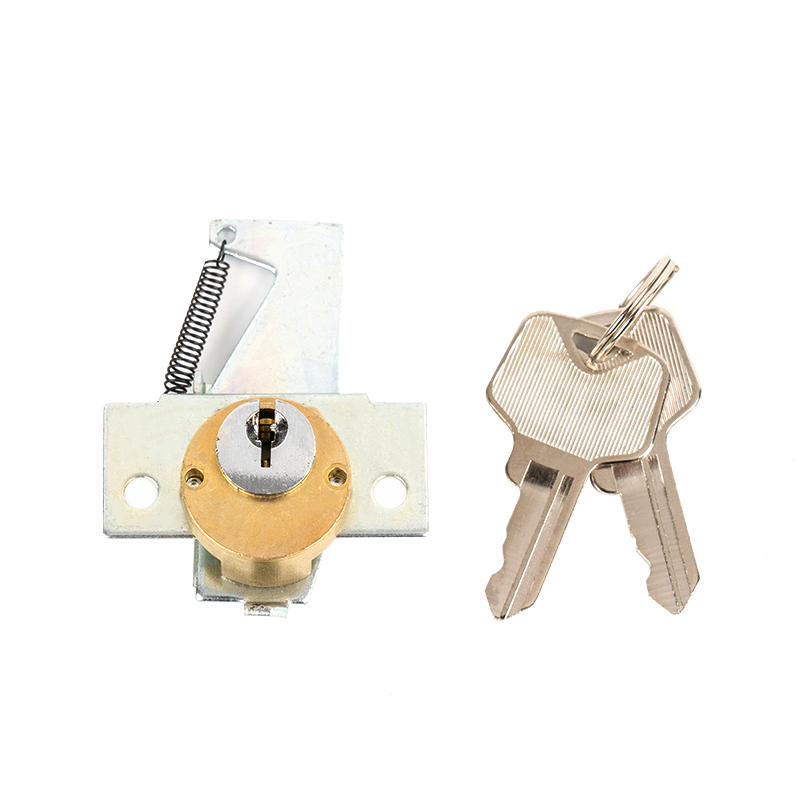 Glais Doras Bosca Rialaithe Elevator Toshiba