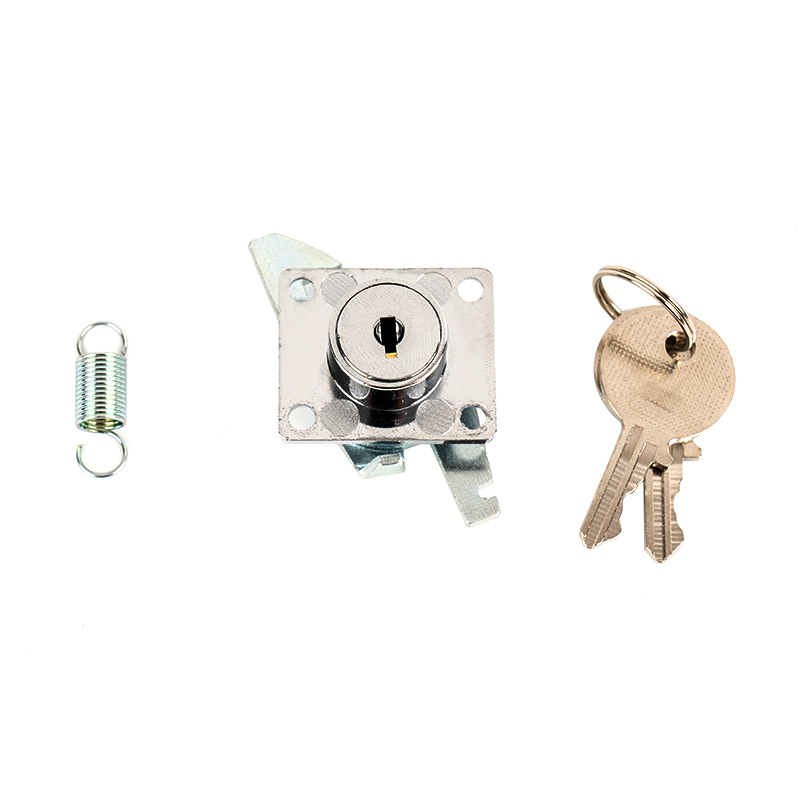 Ardaitheoir Bosca Rialaithe Mitsubishi Hook Lock