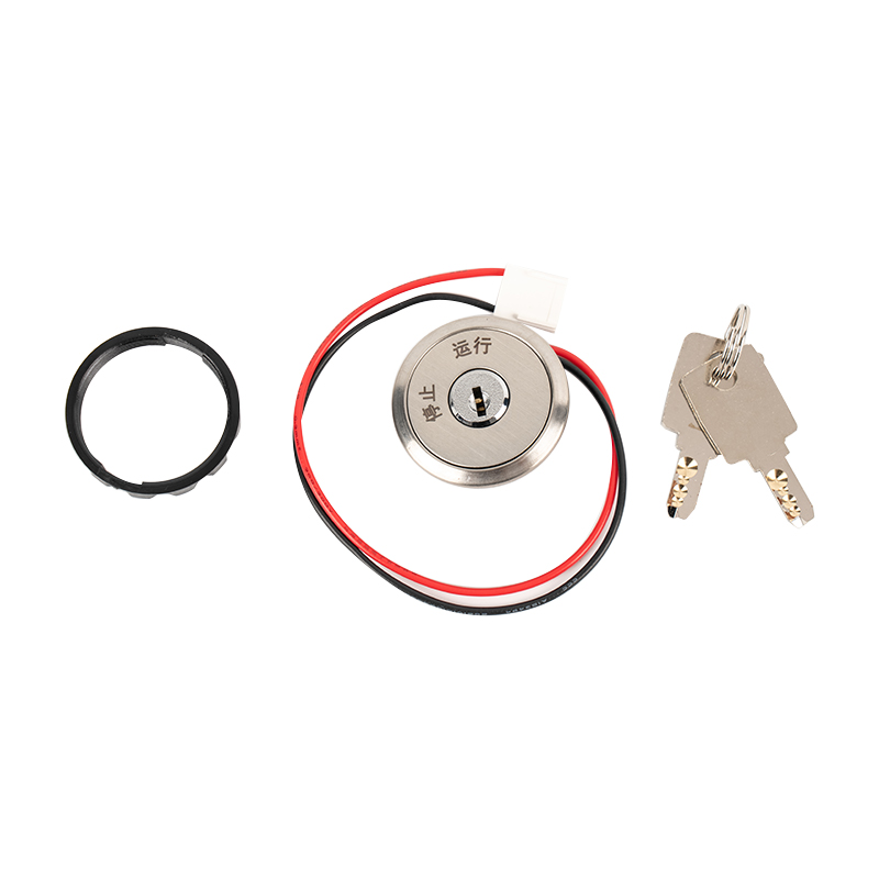 Loc Stáisiún Bonn Elevator Theo