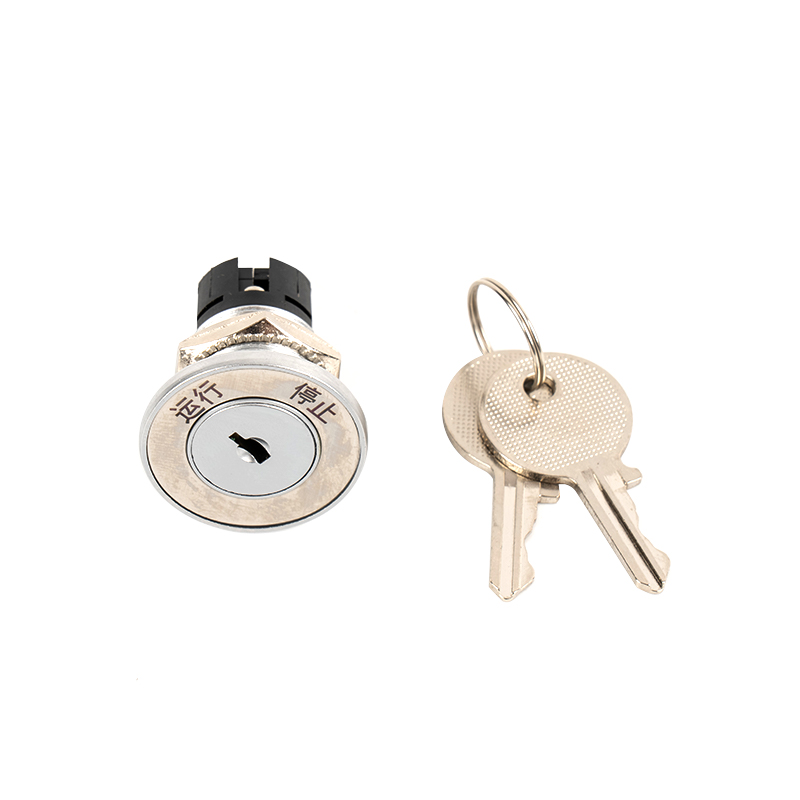 Glasáil Stáisiúin Bhunáite Mitsubishi Elevator