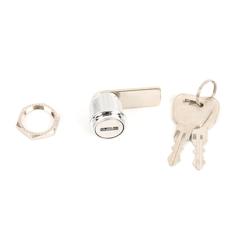 8325 Glasáil Bosca Rialaithe Ardaithe