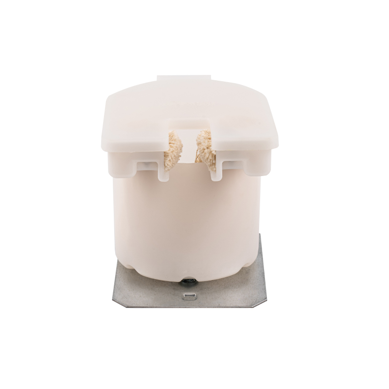 Corn Ola Babhta Ardaitheoir FKD-B500