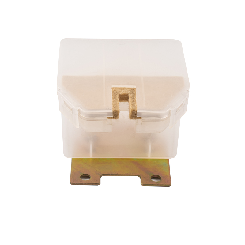 FKD-4915 Elevator Corn Ola Cearnóg Hitachi