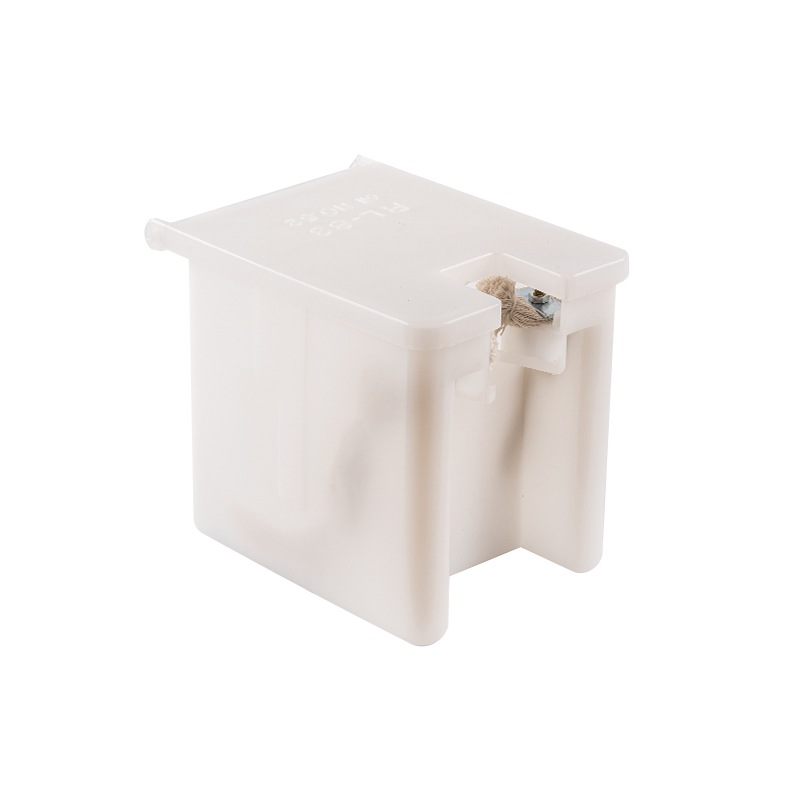 Corn Ola Fhlaithiúil Ardaitheoir FKD-B800