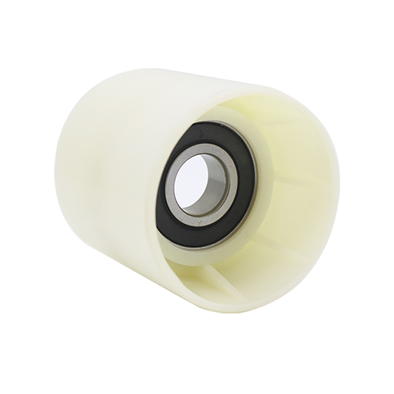 Sorcóir Ardaithe FKD-G461