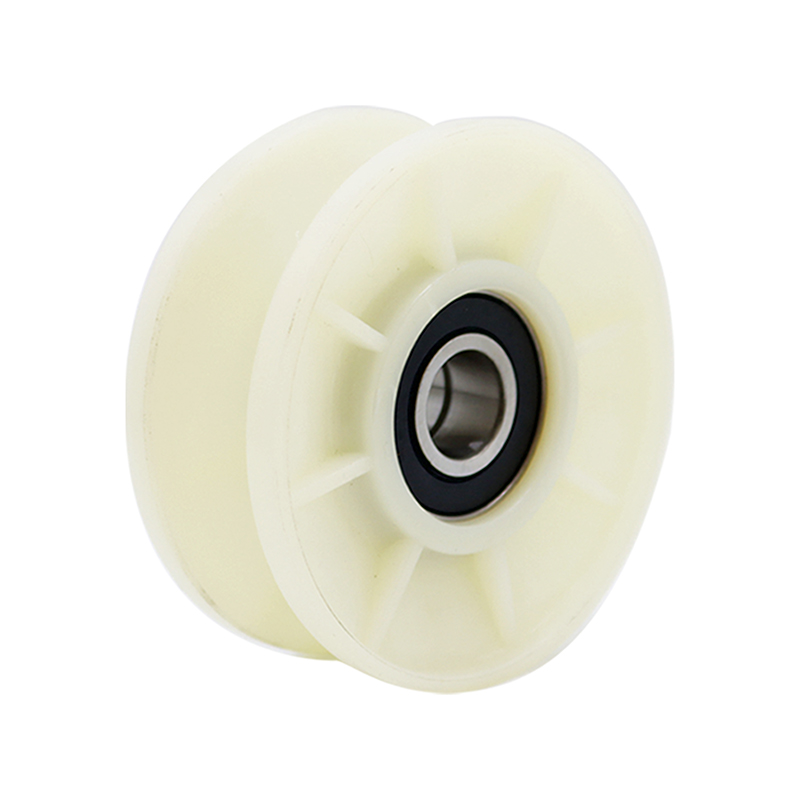 Sorcóir Múnlaithe V Ardaitheoir FKD-G514