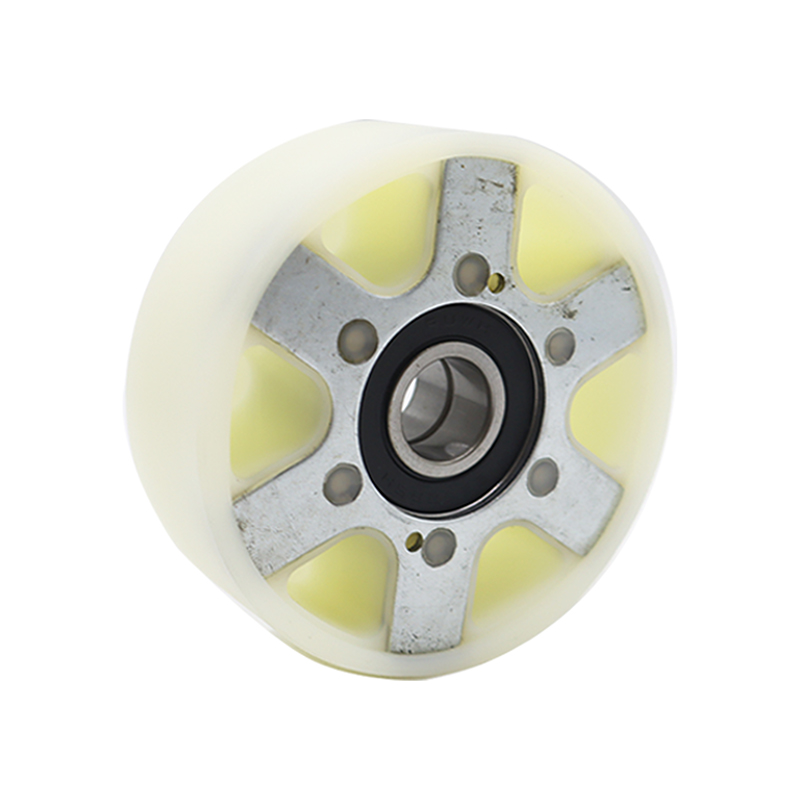 Roth Tomhais Luas Ardaitheoir FKD-G550