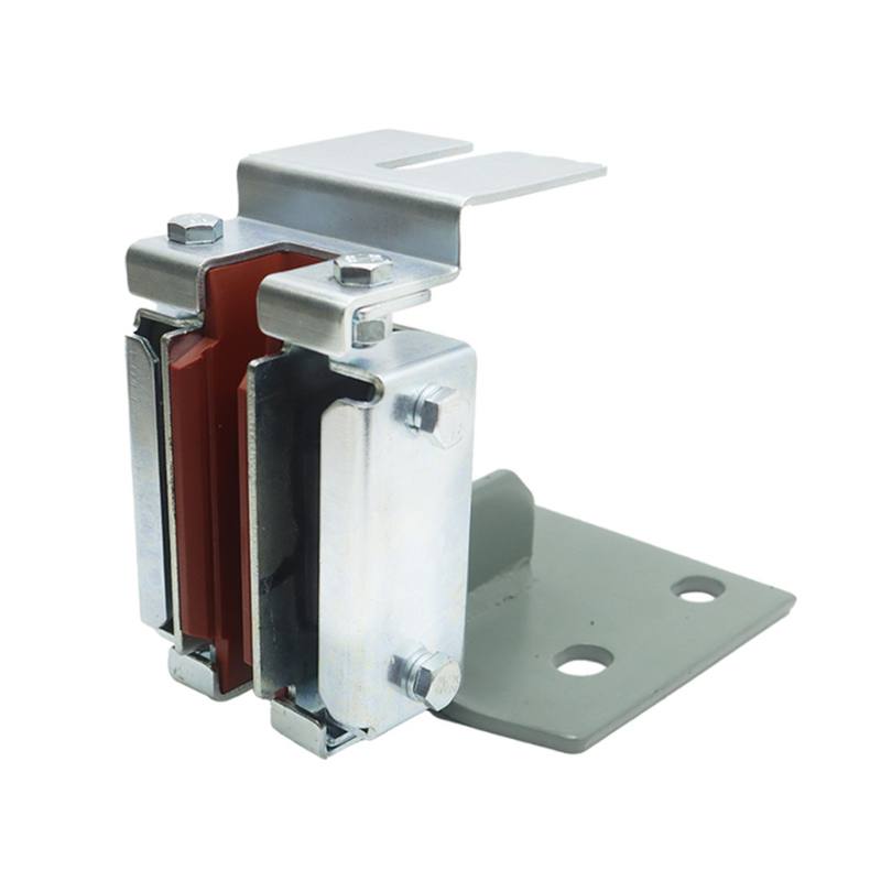 Bróga Treoraithe Ardaitheoir FKD-009 (8K, 13K) agus FKD-211 (9mm)