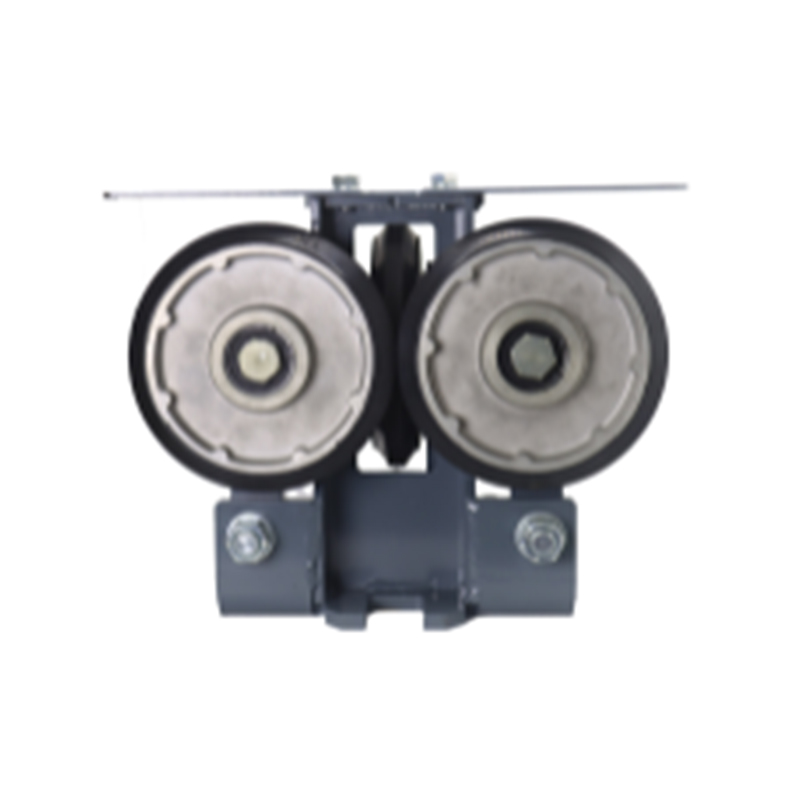 Bróg Treoraithe Sorcóir Ardaitheoir FKD-R160-1