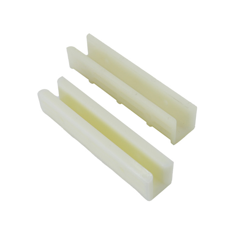 FKD-T002 121* (10/16) Líneáil Tosaithe Ardaitheora