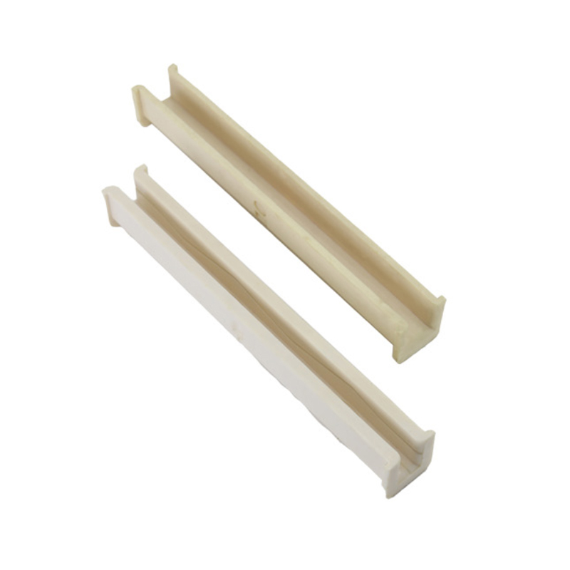 Líneáil bróg Ardaithe Ardaitheoir FKD-T003