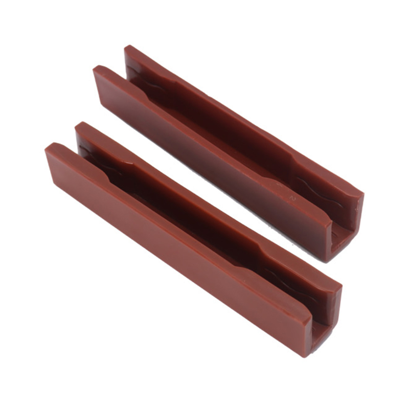 Líneálaí Tosaithe níolón Ardaitheoir FKD-T004