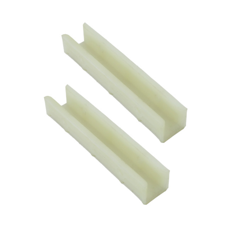 Líneáil bróg Ardaitheoir FKD-T005