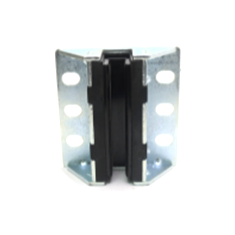 Bróg Treorach Dréimire Villa FKD-V06