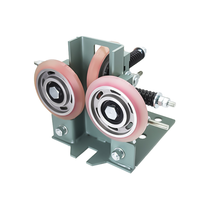 Bróg Treorach FKD-R125-2