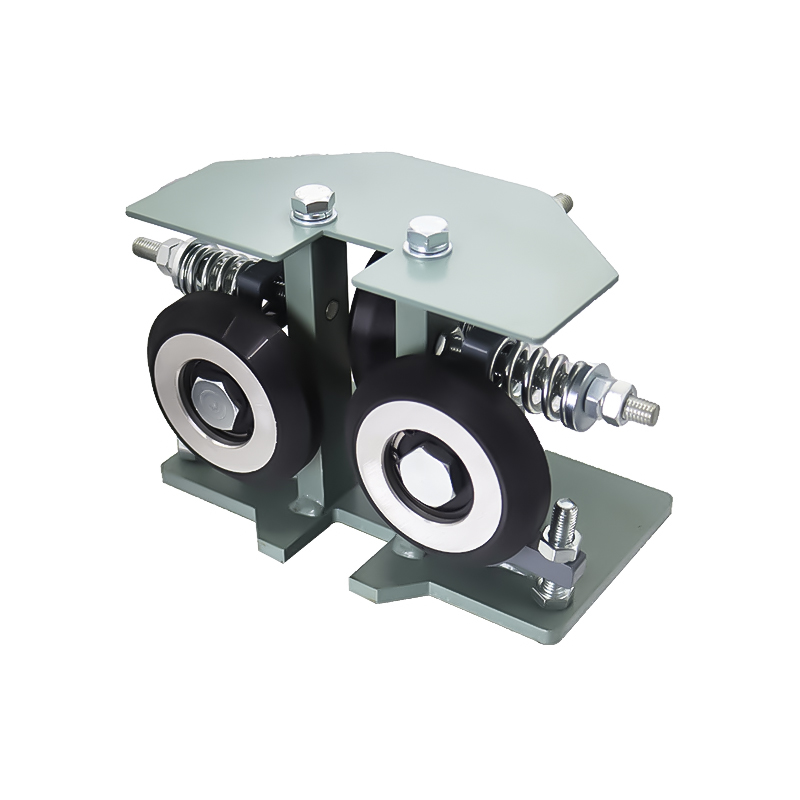 Bróg Treorach FKD-R90-1