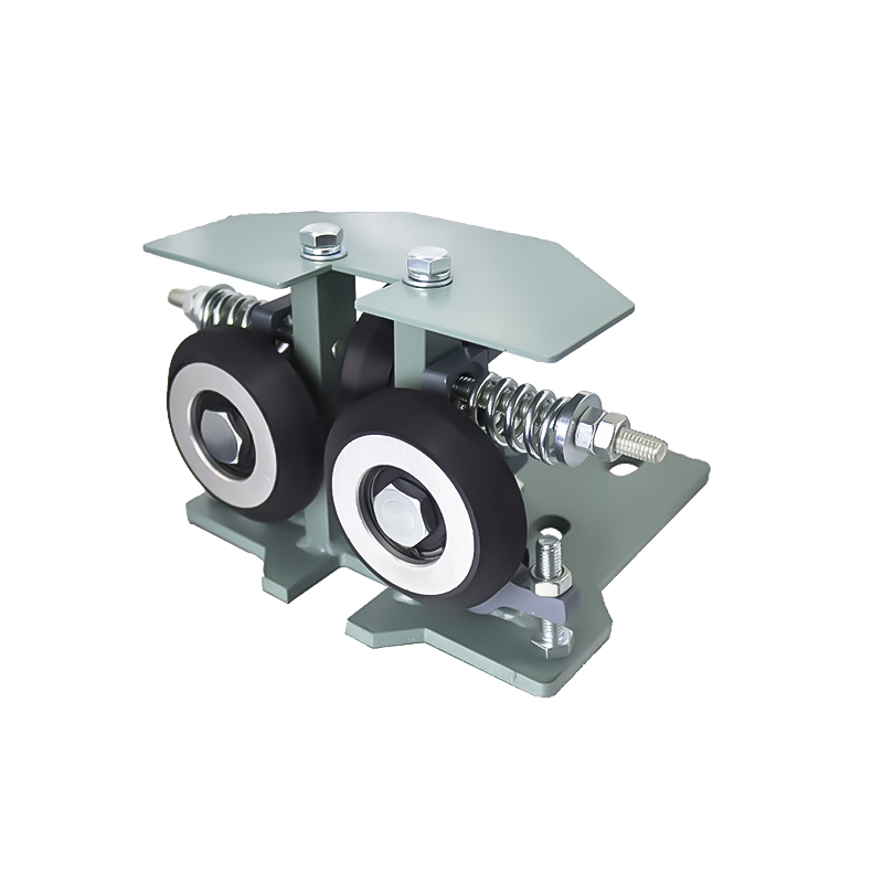 Bróg Treorach FKD-R90-2