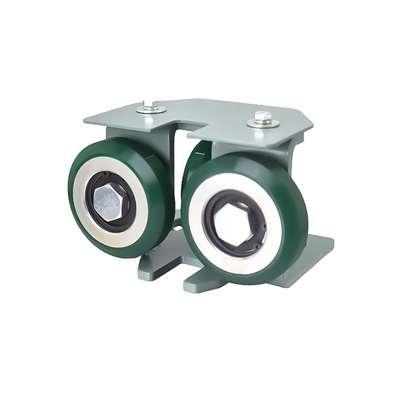 Bróg Treorach FKD-R76-1